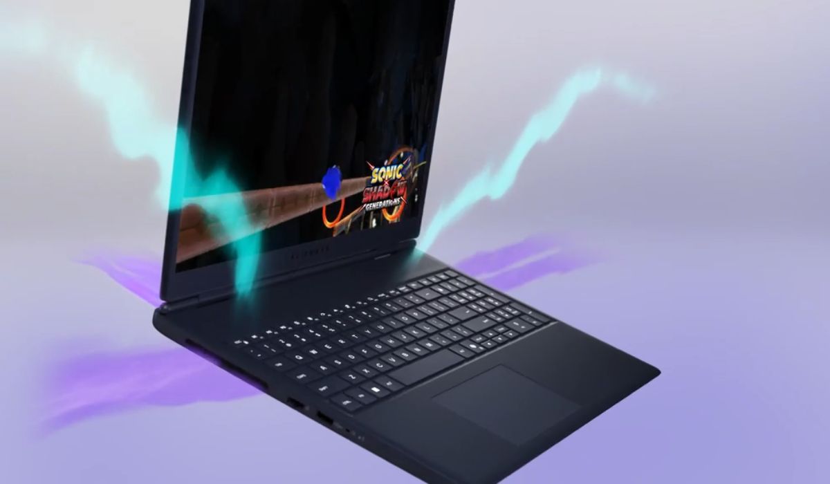 Hệ thông tản nhiệt tối ưu cho gaming
