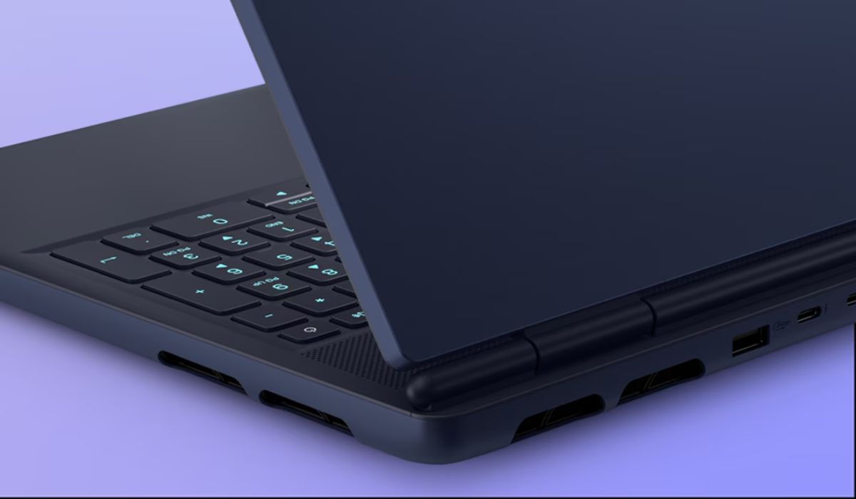 Alienware Aurora AC16251 bảo mật cao