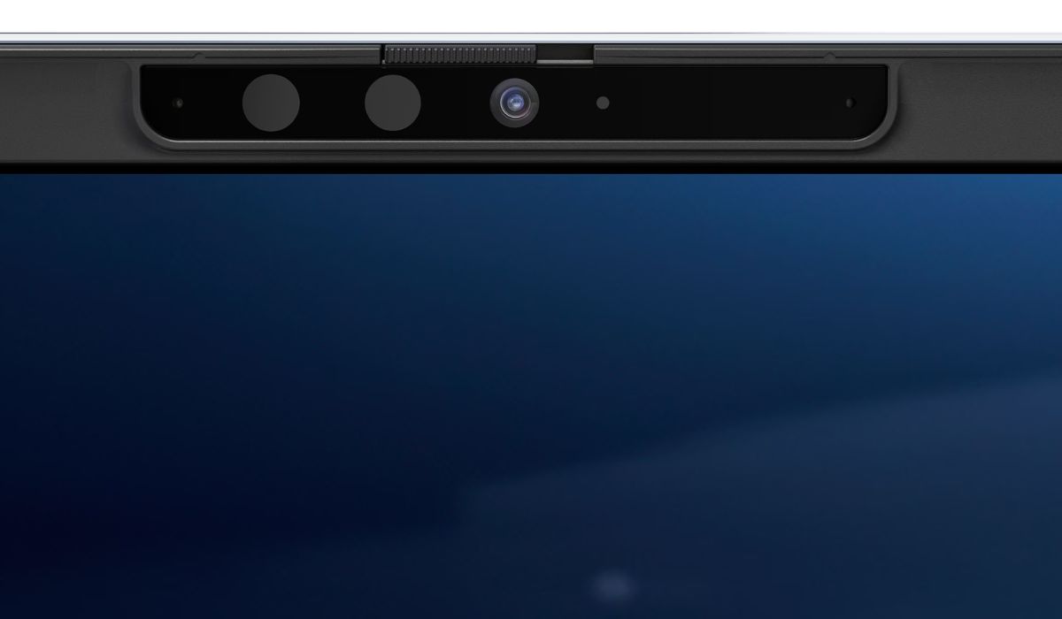 Camera mang đến chất lượng hình ảnh rõ nét