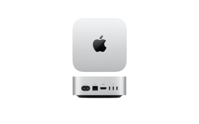 Mac Mini