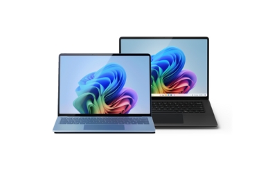 Surface Laptop