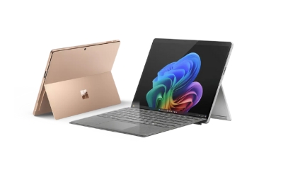 Surface Pro