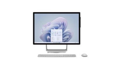 Surface Studio