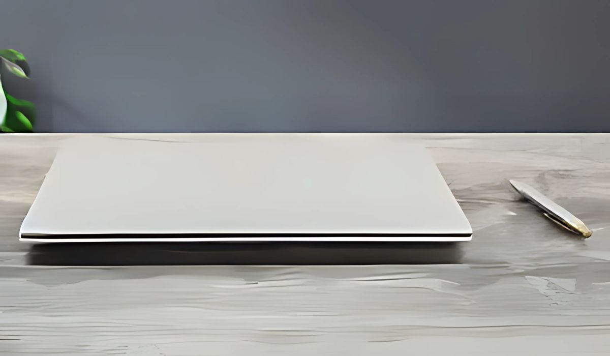 HP Elitebook 845 G10 sang trọng và tinh tế