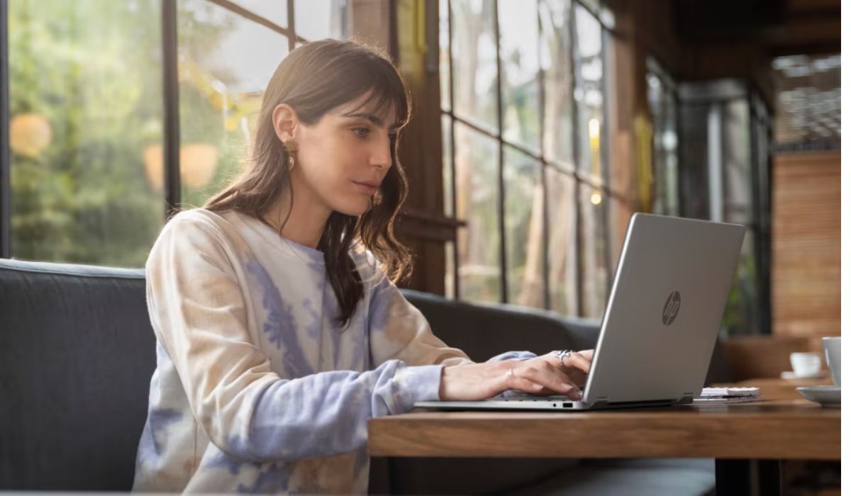 Laptop mang đến sự tối ưu cho các công việc