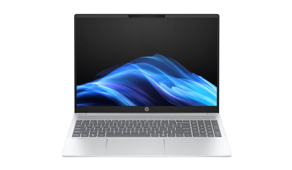 Laptop hỗ trợ làm việc với thời lượng pin tốt